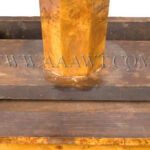 Work-Table-Burl-Maple-Three-Drawer_underside_271-34.jpg